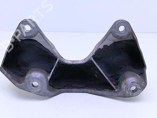 Gearbox mount BMW 6 Coupe (F13) M6 | BP40479355M88 - Image 2