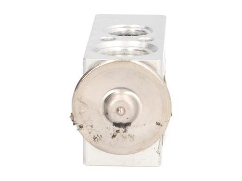 electronic-sensor-renault-clio-iv-bh_-2012-2013-2014-2015-2016-2017-2018-2019-2020-2021-40401263 main image