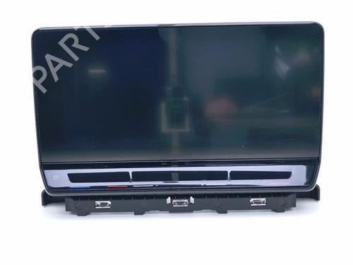 display-monitor-seat-leon-sportstourer-kl8-kld-2020-40416874 main image