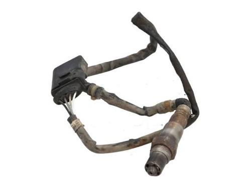 electronic-sensor-audi-tt-8n3-1998-1999-2000-2001-2002-2003-2004-2005-2006-2007-40391111 main image