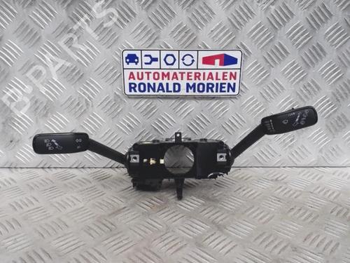 Used Steering column stalk Steering column stalk SEAT TOLEDO IV (KG3) 1.6 TDI (115 hp) 40468956 40468956