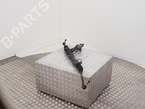 Steering rack BMW 6 Convertible (E64) M6 | BP40414176M22 - Image 4