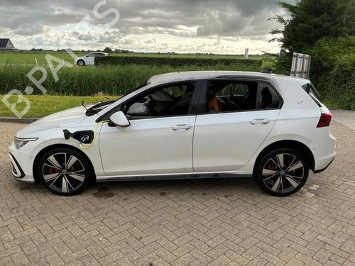 Left taillight VW GOLF VIII (CD1, DA1) 1.4 GTE Plug-in Hybrid | BP40479881C34 - Image 6