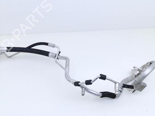 ac-pipe-mercedes-benz-amg-gt-x290-2018-40420734 main image