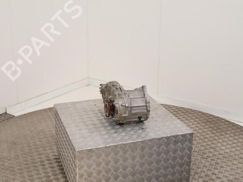 transfer-box-vw-amarok-2ha-2hb-s1b-s6b-s7a-s7b-agd-2010-40383647 main image