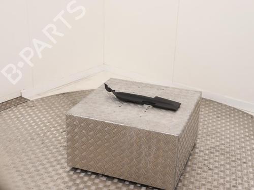 scuttle-panel-audi-a8-d4-4h2-4h8-4hc-4hl-2009-2010-2011-2012-2013-2014-2015-2016-2017-2018-2019-40410082 main image