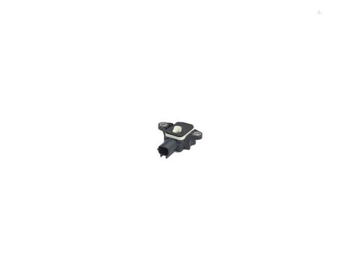 Electronic sensor VW EOS (1F7, 1F8) 2.0 FSI | BP40404506M84 - Image 3