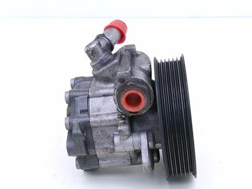 Steering pump BMW 6 Convertible (E64) M6 | BP40414161M99 - Image 3