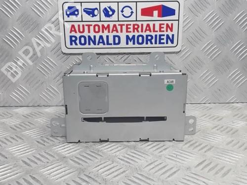 radio-opel-mokka-mokka-x-j13-2012-2013-2014-2015-2016-2017-2018-2019-40362344 main image