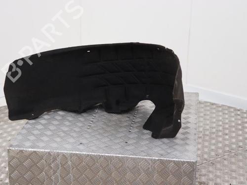 wheel-arch-vw-arteon-shooting-brake-3h9-2020-40407225 main image
