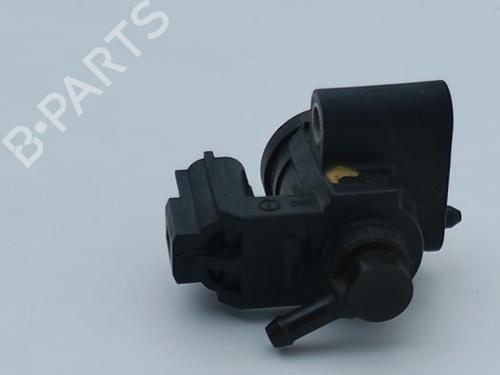 Used Electronic sensor Electronic sensor FORD TRANSIT V363 Van (FCD, FDD) 2.0 EcoBlue (130 hp) 40409439 40409439