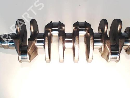 other-volvo-v50-545-2003-2004-2005-2006-2007-2008-2009-2010-2011-2012-40373720 main image