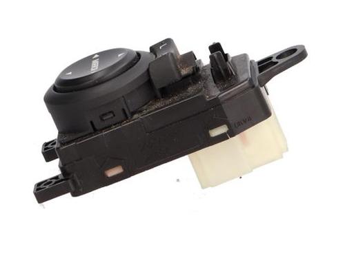 Mirror switch HYUNDAI i20 I (PB, PBT) 1.4 | BP40475364I25 - Image 5