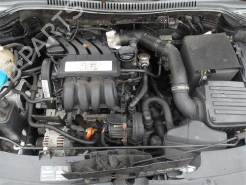 Other SEAT LEON (1P1) 1.6 | BP40397902O1 - Image 17