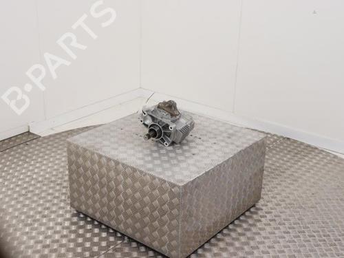 front-differential-audi-q3-f3b-2018-40413530 main image