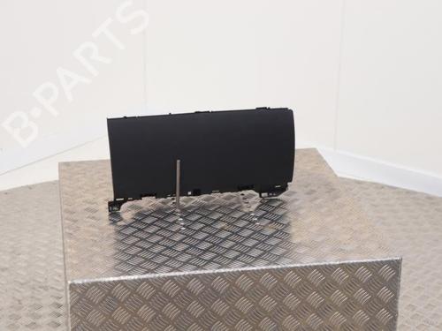 Glove box TESLA MODEL Y (5YJY) EV All-wheel Drive | BP40474051C95 - Image 1