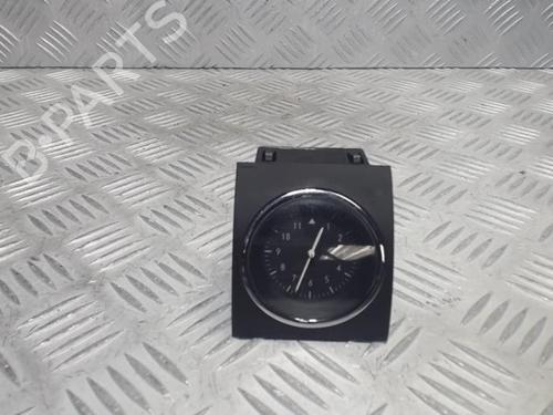 display-monitor-vw-phaeton-3d1-3d2-3d3-3d4-3d6-3d7-3d8-3d9-2002-2003-2004-2005-2006-2007-2008-2009-2010-2011-2012-2013-2014-2015-2016-40359401 main image