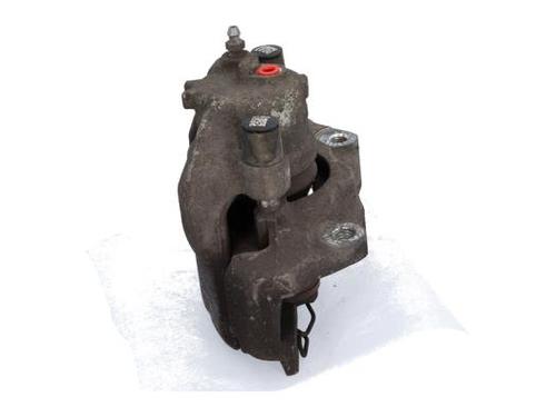Right front brake caliper FORD FIESTA VII (HJ, HF) 1.0 EcoBoost | BP40389067M104 - Image 2