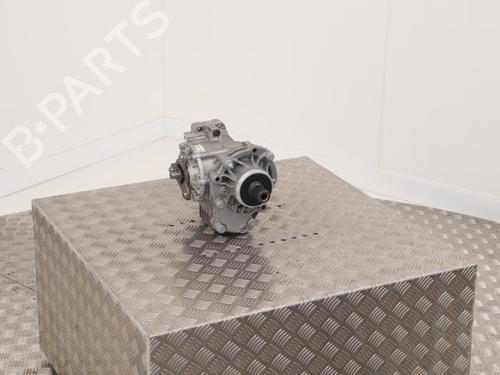 Transfer box AUDI Q3 Sportback (F3N) 45 TFSI quattro | BP40394039M36 - Image 3