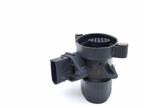 Mass air flow sensor BMW 3 Compact (E46) 318 td | BP40470839M95 - Image 6