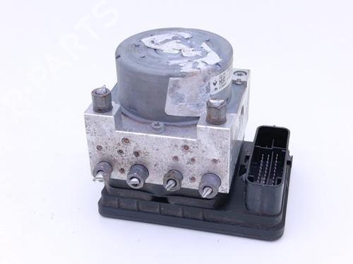 abs-pump-renault-megane-iv-grandtour-k9amn_-2016-40417145 main image