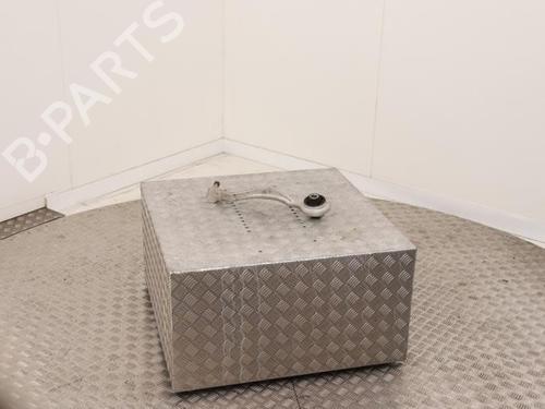 Used Right front suspension arm Right front suspension arm MERCEDES-BENZ S-CLASS Coupe (C215) CL 600 (215.378) (367 hp) 40409333 40409333