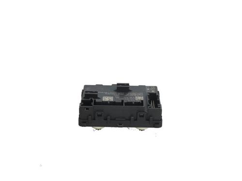 Electronic module AUDI A5 Sportback (F5A, F5F) S5 TFSI quattro | BP40476583M83 - Image 2