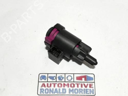switch-audi-q5-8rb-2008-2009-2010-2011-2012-2013-2014-2015-2016-2017-2018-2019-40469454 main image