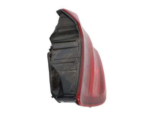 Right taillight KIA CEED Sportswagon (CD) 1.0 T-GDI Eco-Dynamics+ | BP40396688C35 - Image 5