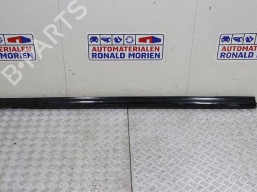 left-sideskirt-audi-a1-sportback-8xa-8xf-2011-2012-2013-2014-2015-2016-2017-2018-2019-40414512 main image