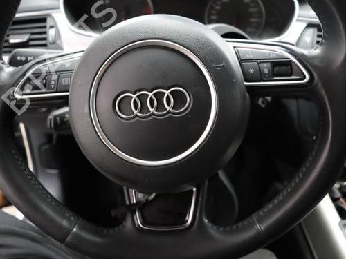 Electronic sensor AUDI A6 C7 Avant (4G5, 4GD) 3.0 TDI quattro | BP40403595M84 - Image 19