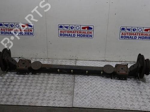 rear-axle-ford-transit-custom-v362-van-fy-fz-2012-40410815 main image
