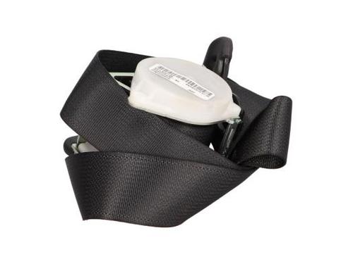 rear-left-seatbelt-peugeot-108-2014-40400521 main image