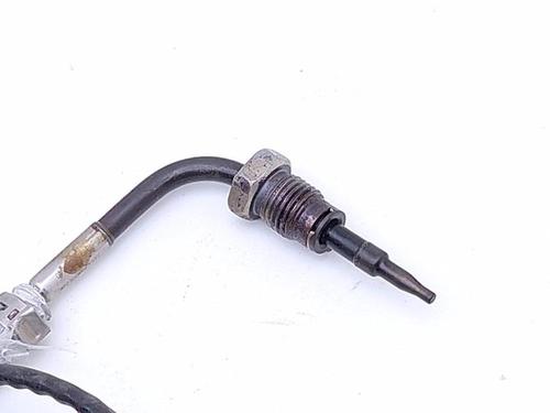 Electronic sensor KIA SPORTAGE V (NQ5) 1.6 T-GDi Hybrid | BP40419295M84 - Image 2