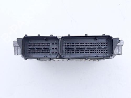 Engine control unit (ECU) MERCEDES-BENZ CLA Coupe (C117) CLA 200 CDI (117.301) | BP40370689M57 - Image 3