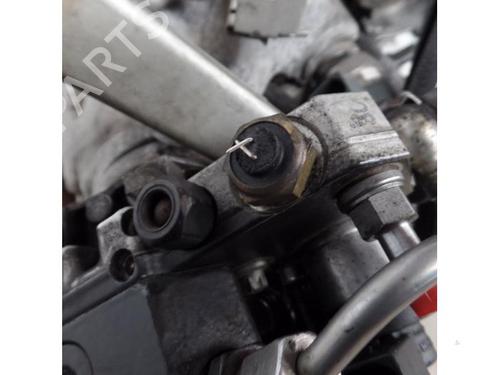 Engine MERCEDES-BENZ A-CLASS (W169) A 180 CDI (169.007, 169.307) | BP40471467M1 - Image 6
