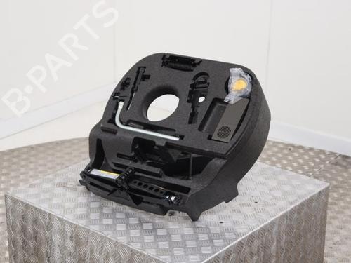 jack-kit-audi-a6-allroad-c7-4gh-4gj-2012-2013-2014-2015-2016-2017-2018-40407661 main image