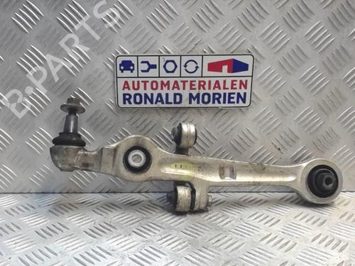 Used Left front suspension arm Left front suspension arm AUDI A4 B6 Avant (8E5) 3.0 quattro (220 hp) 40473005 40473005