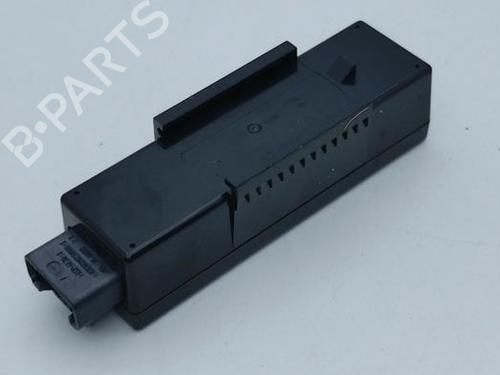 Electronic module CITROËN C5 X (ND_, NC_) Hybrid 225 (NDDGYP) | BP40478184M83 - Image 2
