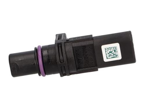 Electronic sensor VW GOLF VII Variant (BA5, BV5) 1.6 TDI | BP40398404M84 - Image 5