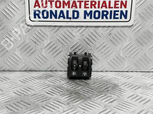 Used Switch Switch OPEL VIVARO B Van (X82) 1.6 CDTI (05) (95 hp) 40361796 40361796