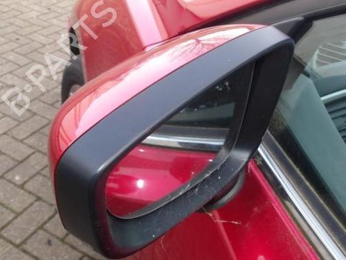 Electronic module MAZDA 3 (BM, BN) 2.0 | BP40403563M83 - Image 31