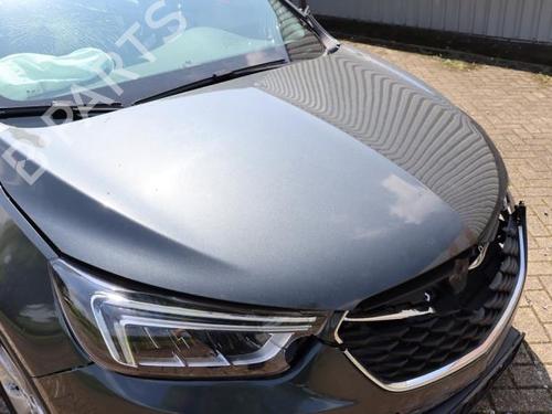 Electronic module OPEL MOKKA / MOKKA X (J13) 1.4 (_76) | BP40411452M83 - Image 39