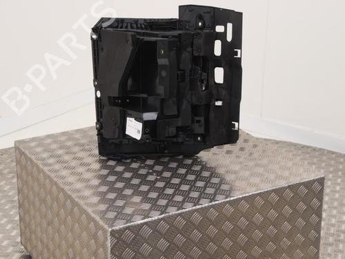 Glove box AUDI Q3 (F3B) 40 TFSI quattro | BP40397165C95 - Image 5