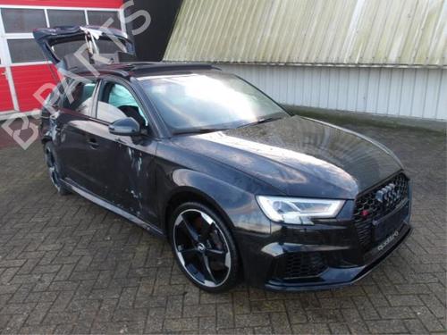 Electronic module AUDI A3 Sportback (8VA, 8VF) RS3 quattro | BP40359152M83 - Image 6