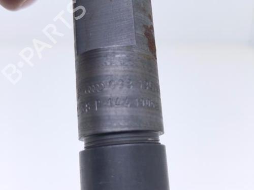 Injector VW GOLF IV Variant (1J5) 1.9 TDI 4motion | BP40471598M100 - Image 5