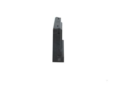 control-unit-opel-astra-k-b16-2015-2016-2017-2018-2019-2020-2021-2022-40404184 main image
