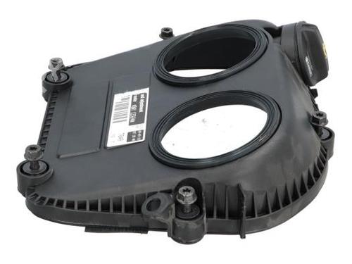 Timing cover VW PASSAT ALLTRACK B8 Variant (3G5, CB5) 2.0 TSI 4motion | BP40394415M123 - Image 5