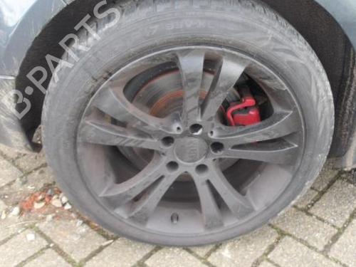 Electronic sensor VW GOLF V (1K1) 2.0 GTI | BP40396326M84 - Image 31