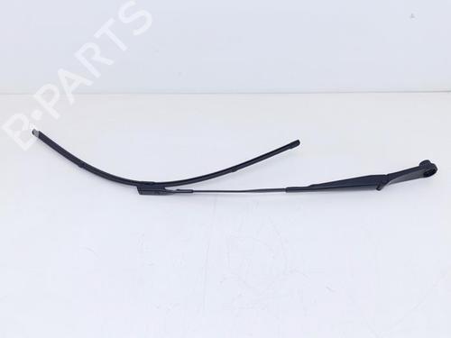 Used Front windshield wiper arm Front windshield wiper arm AUDI A8 D5 (4N2, 4N8, 4NC, 4NL) 50 TDI Mild Hybrid quattro (286 hp) 40471384 40471384
